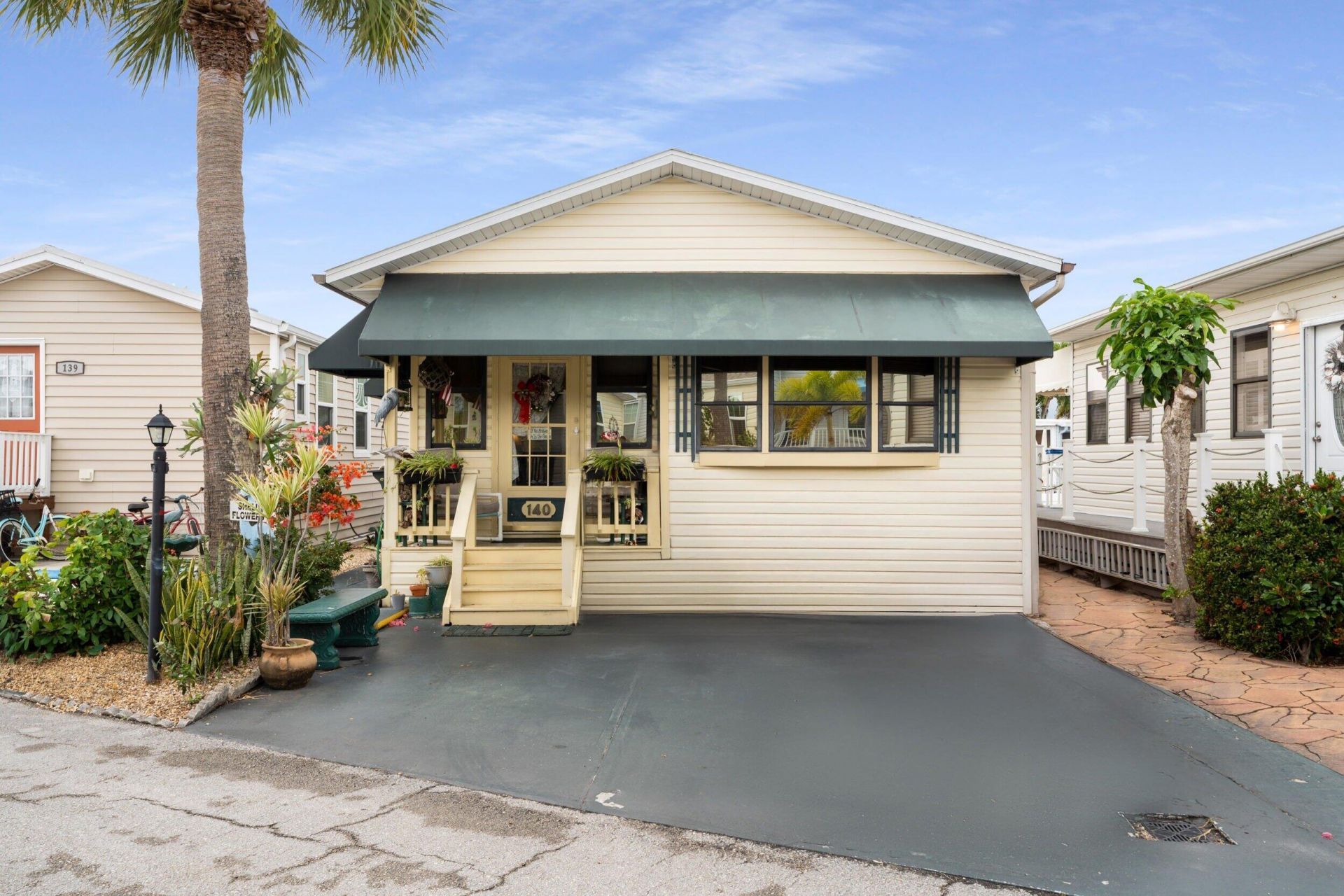 140 Nettles Boulevard, Jensen Beach, FL 34957 Photo