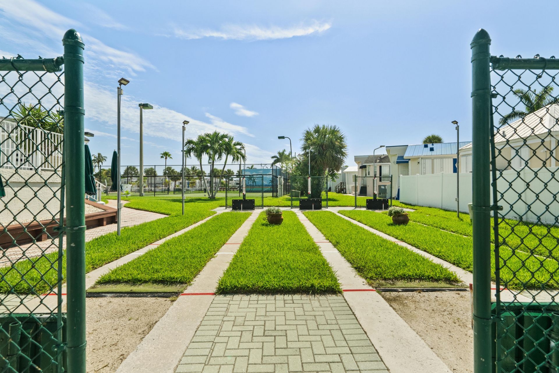 140 Nettles Boulevard, Jensen Beach, FL 34957 Photo