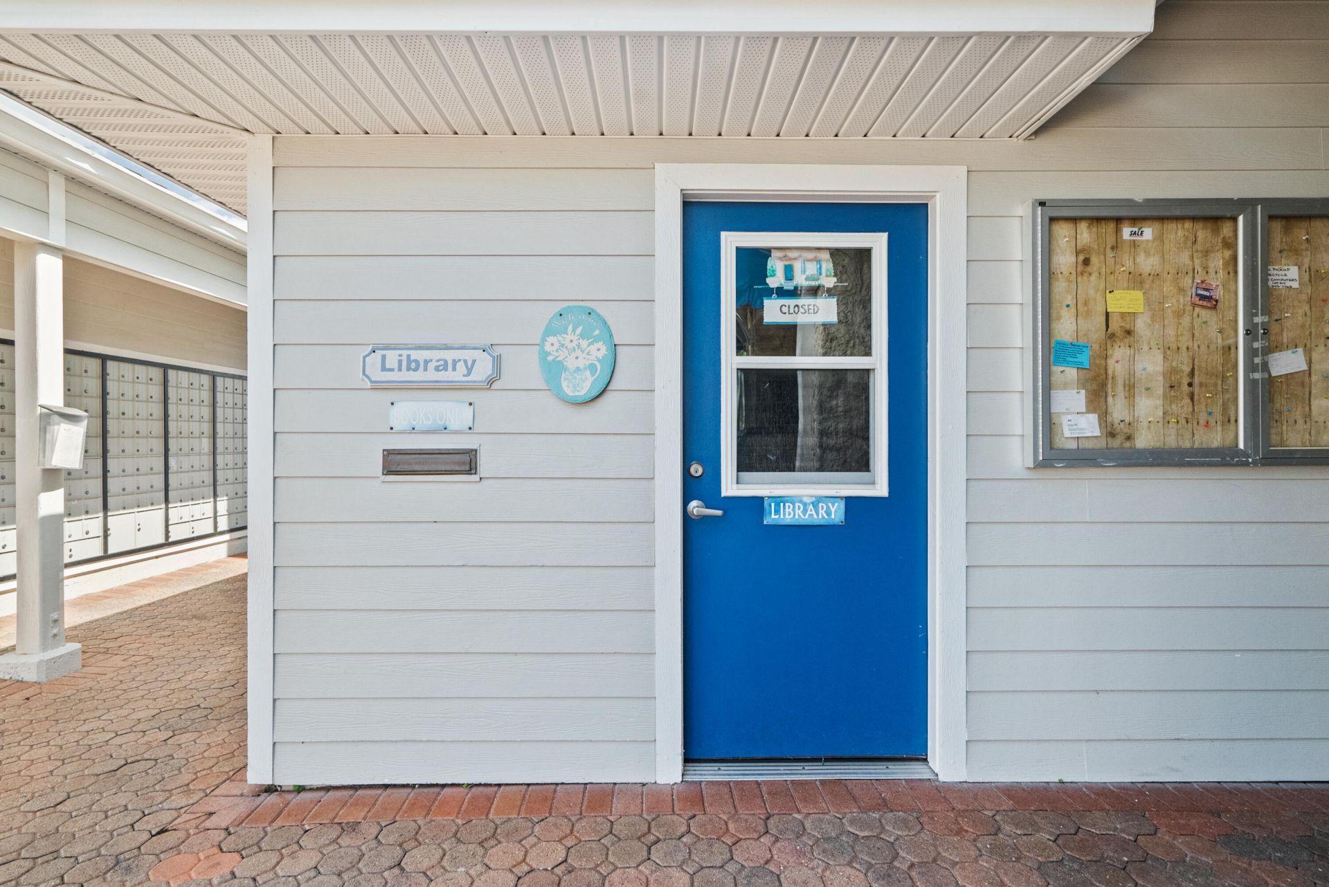 140 Nettles Boulevard, Jensen Beach, FL 34957 Photo