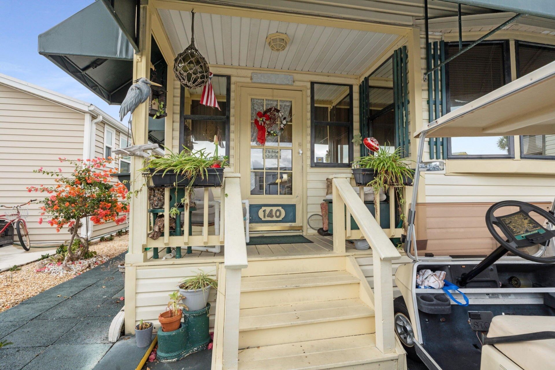 140 Nettles Boulevard, Jensen Beach, FL 34957 Photo