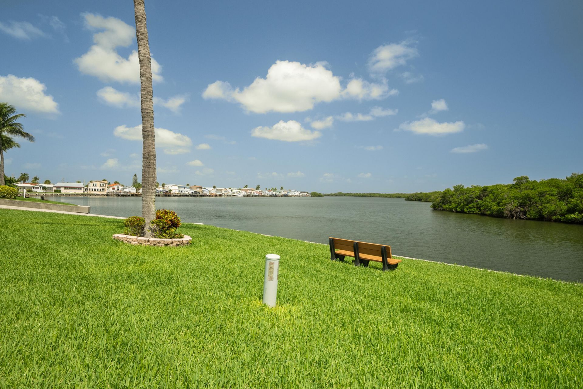 140 Nettles Boulevard, Jensen Beach, FL 34957 Photo
