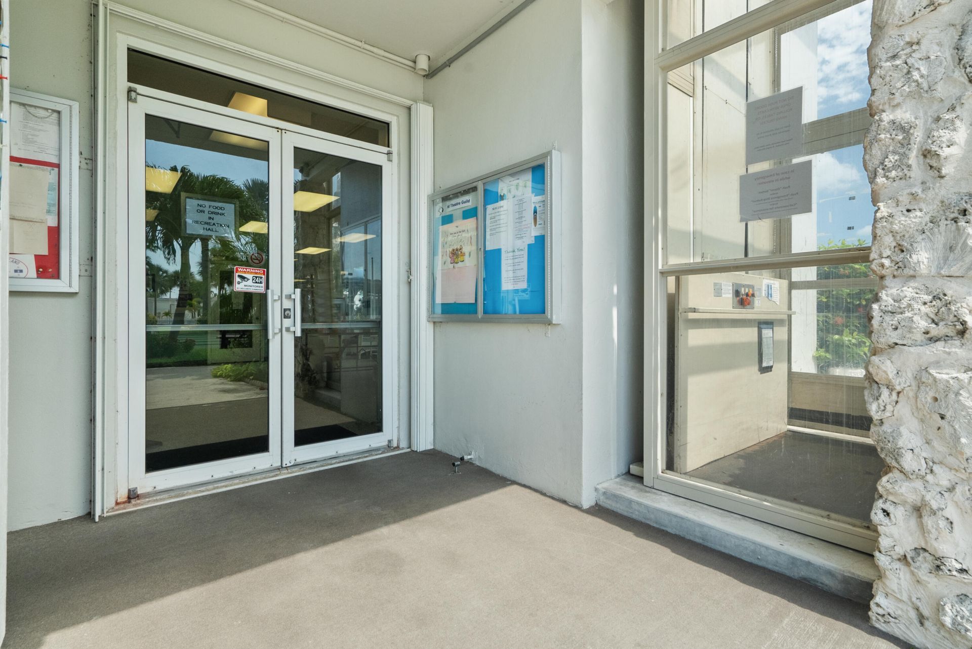 140 Nettles Boulevard, Jensen Beach, FL 34957 Photo