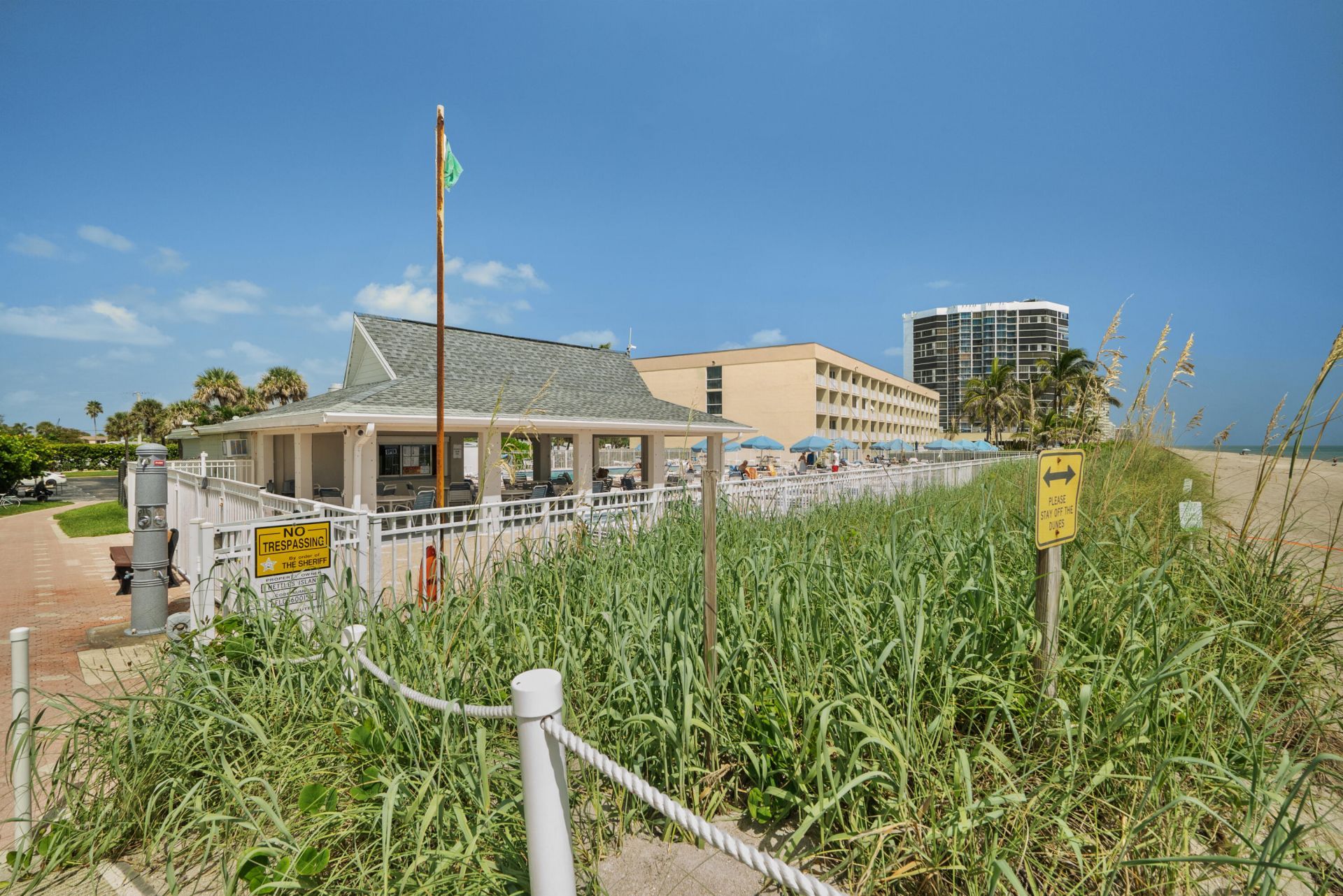 140 Nettles Boulevard, Jensen Beach, FL 34957 Photo