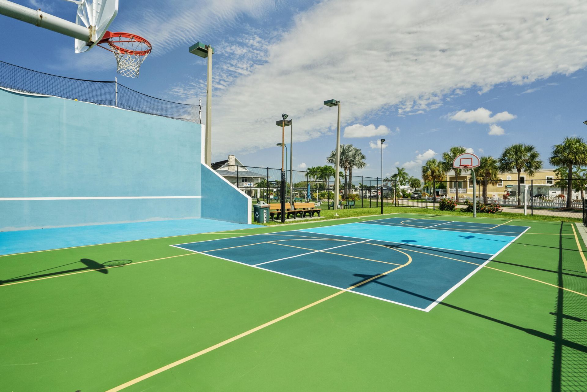 140 Nettles Boulevard, Jensen Beach, FL 34957 Photo