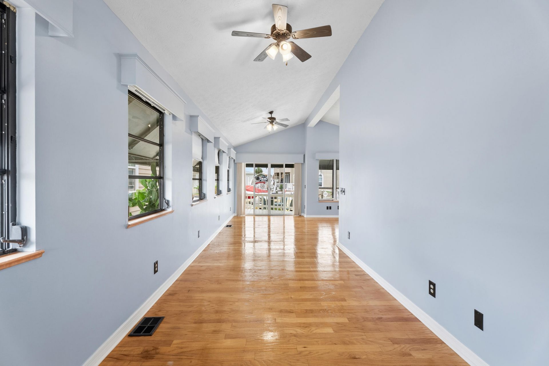 140 Nettles Boulevard, Jensen Beach, FL 34957 Photo