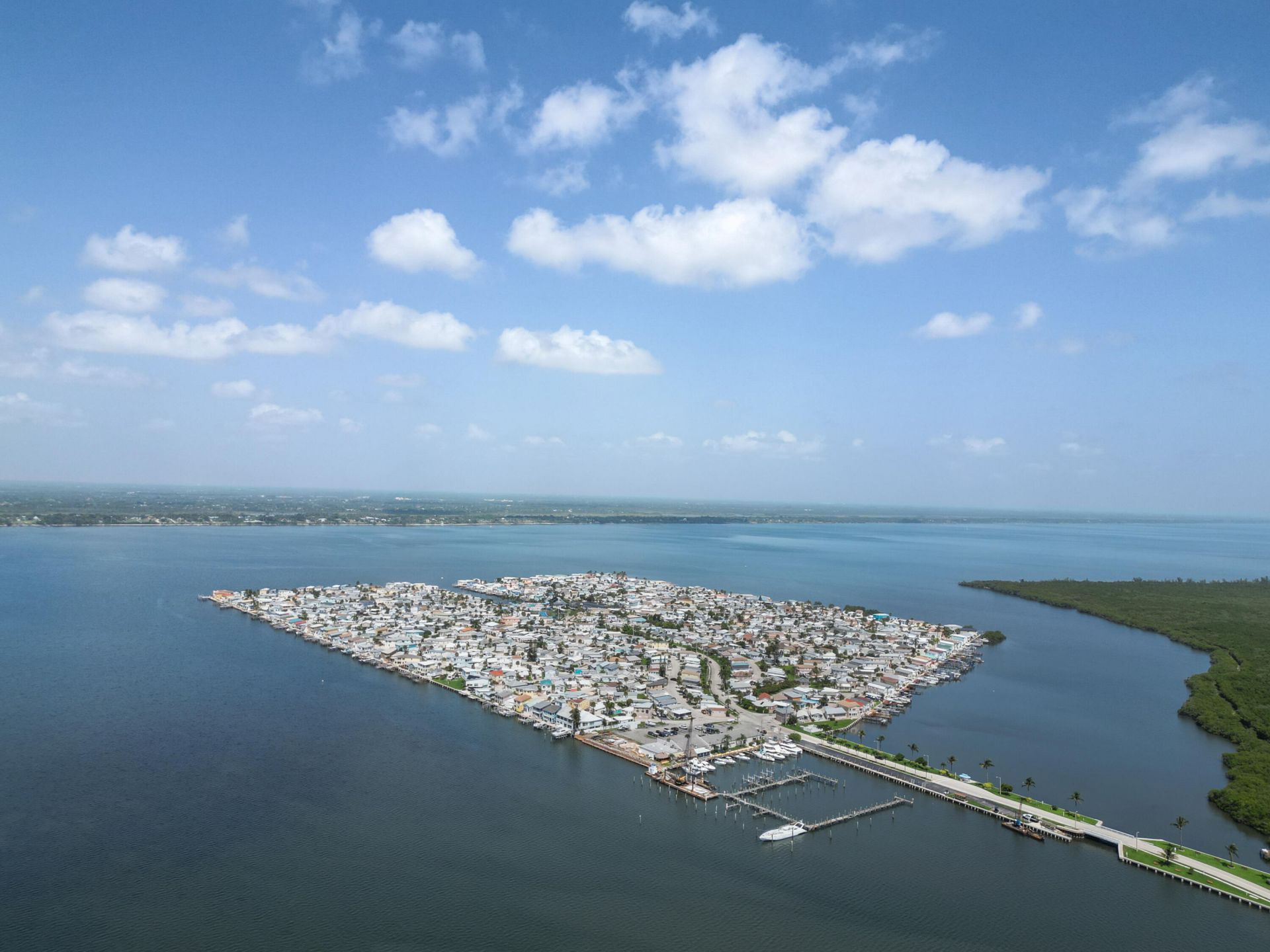 140 Nettles Boulevard, Jensen Beach, FL 34957 Photo