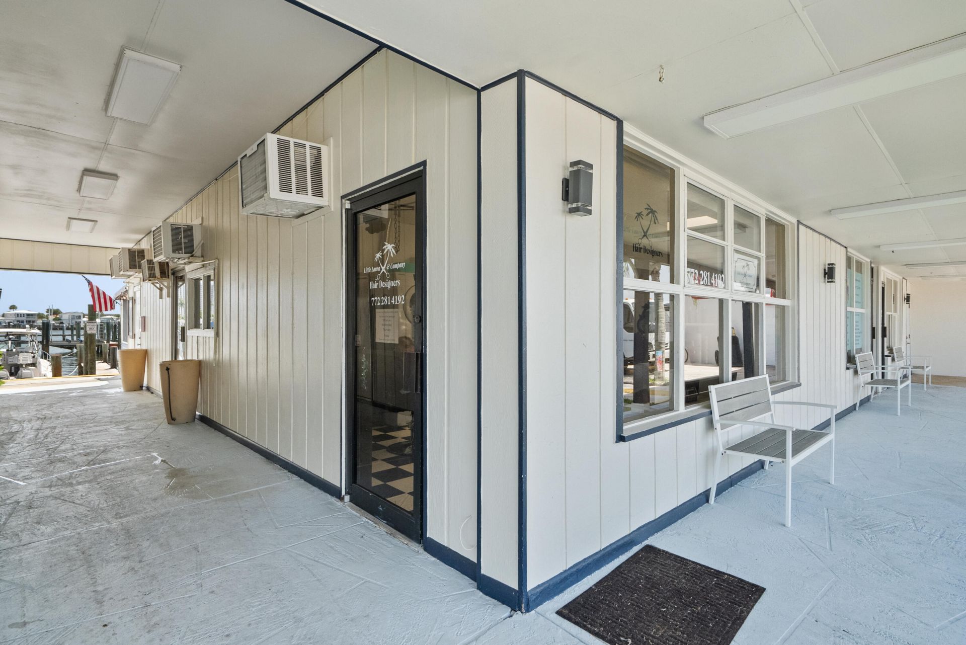 140 Nettles Boulevard, Jensen Beach, FL 34957 Photo