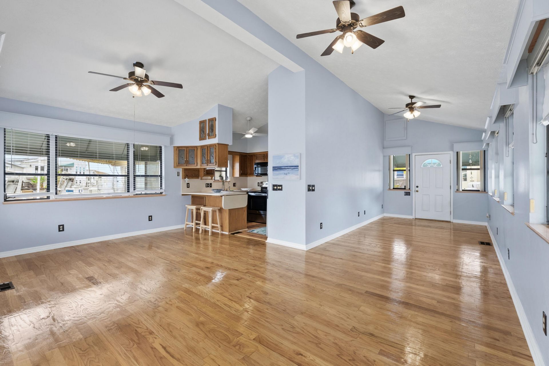 140 Nettles Boulevard, Jensen Beach, FL 34957 Photo