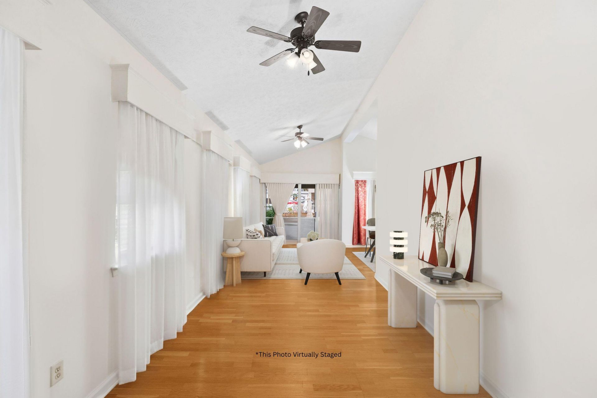 140 Nettles Boulevard, Jensen Beach, FL 34957 Photo