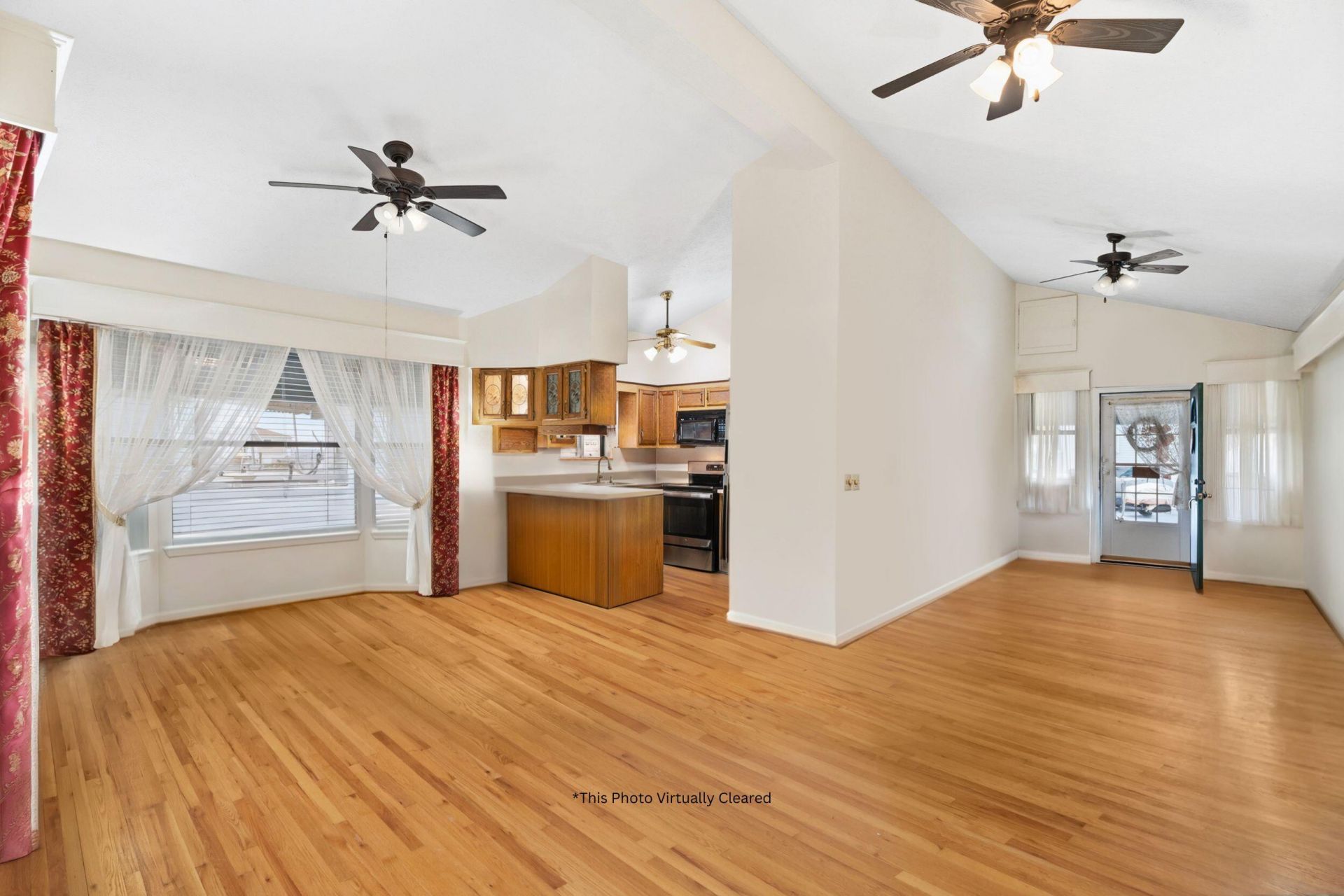 140 Nettles Boulevard, Jensen Beach, FL 34957 Photo