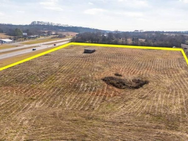 75 Rhea County Highway, Spring City, TN 37381