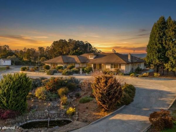 900 E Bel Mar Drive, La Selva Beach, CA 95076