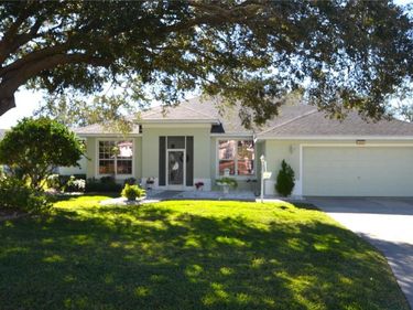 3370 SAINT LUCIA COURT, TAVARES, FL 32778