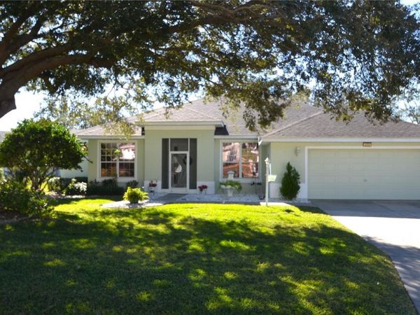 3370 SAINT LUCIA COURT, TAVARES, FL 32778