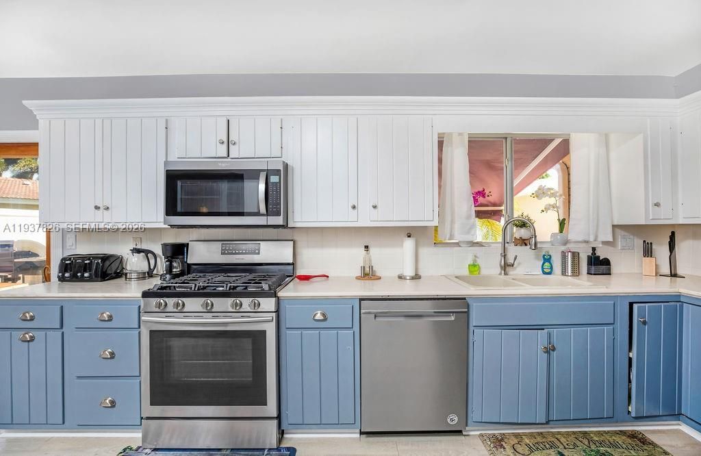 5320 NE 16th Ter , Fort Lauderdale, FL 33334 Photo