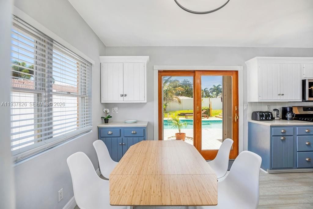 5320 NE 16th Ter , Fort Lauderdale, FL 33334 Photo