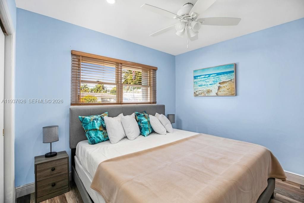 5320 NE 16th Ter , Fort Lauderdale, FL 33334 Photo