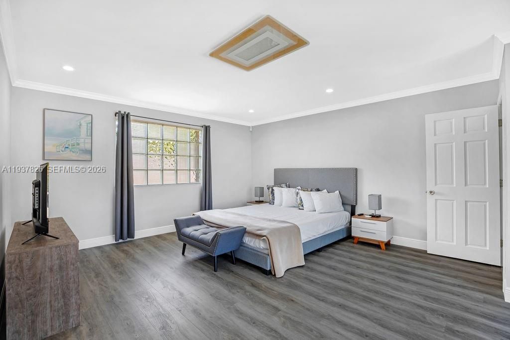 5320 NE 16th Ter , Fort Lauderdale, FL 33334 Photo