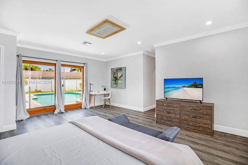 5320 NE 16th Ter , Fort Lauderdale, FL 33334 Photo