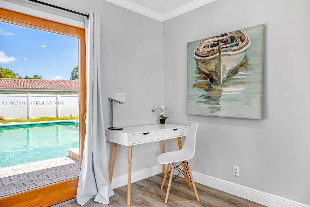 5320 NE 16th Ter , Fort Lauderdale, FL 33334 Photo