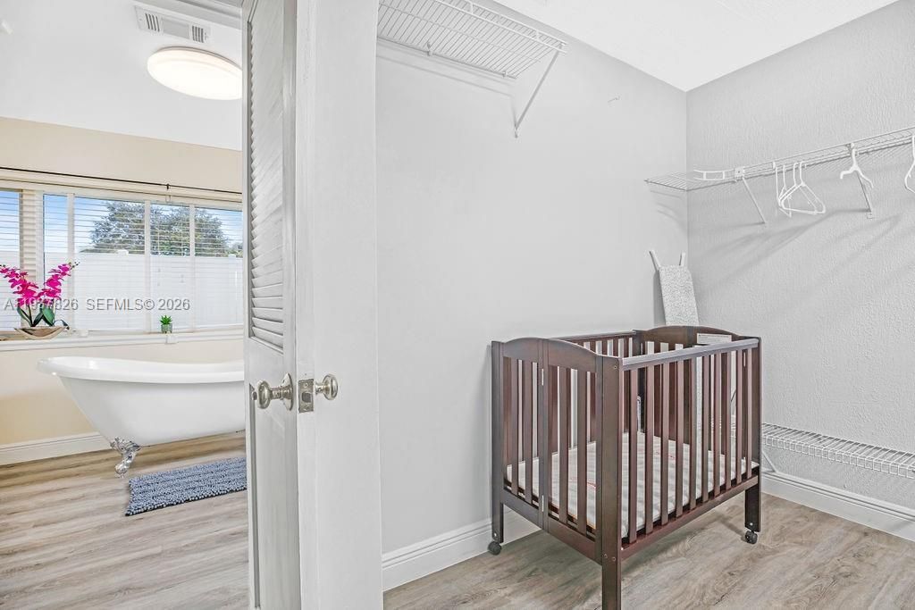 5320 NE 16th Ter , Fort Lauderdale, FL 33334 Photo