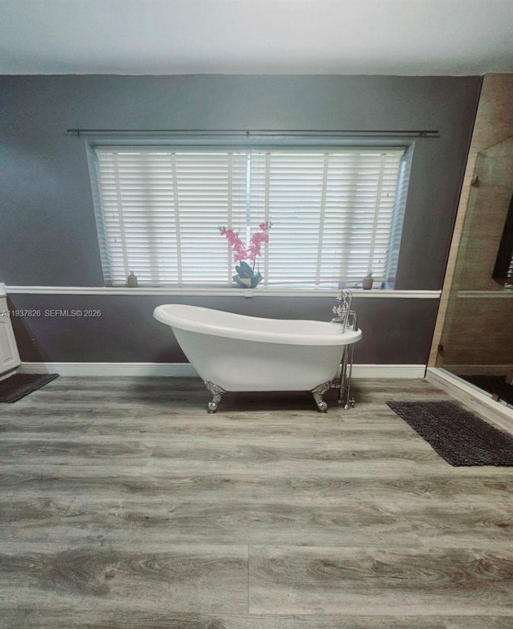 5320 NE 16th Ter , Fort Lauderdale, FL 33334 Photo