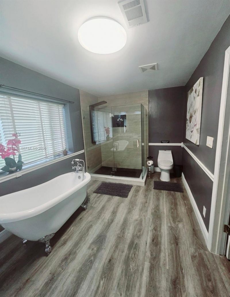 5320 NE 16th Ter , Fort Lauderdale, FL 33334 Photo