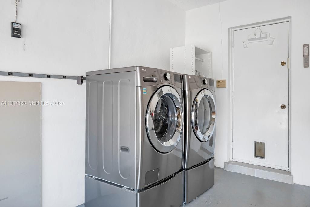 5320 NE 16th Ter , Fort Lauderdale, FL 33334 Photo