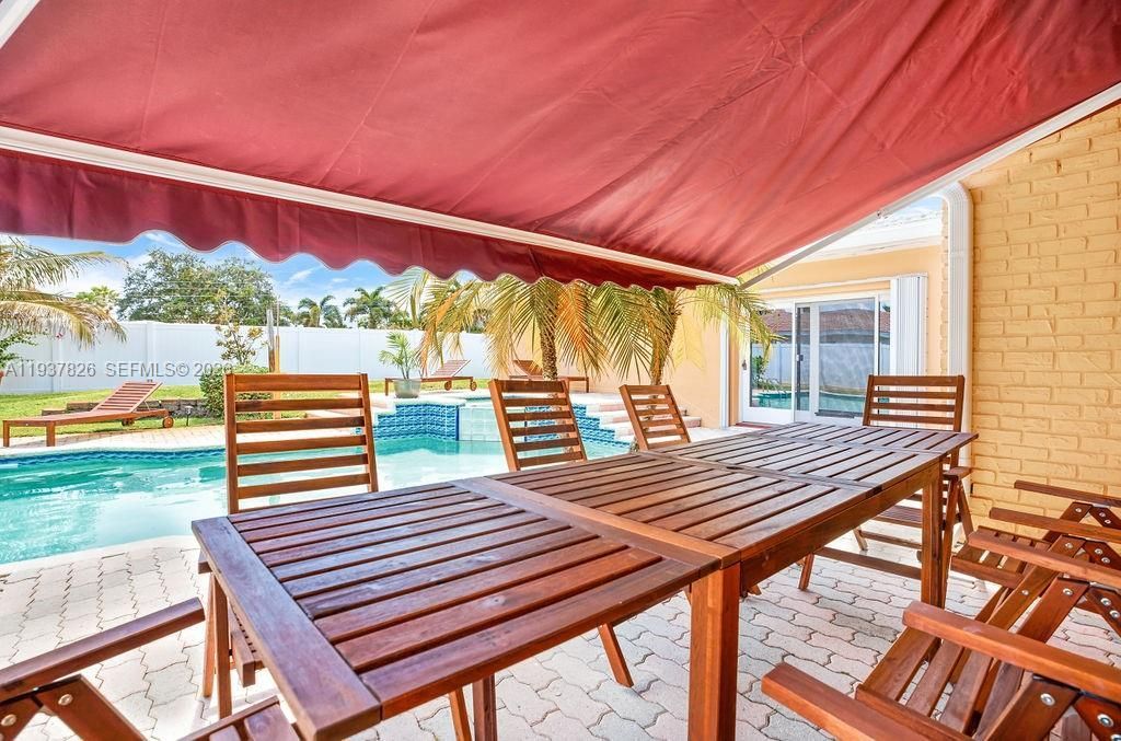 5320 NE 16th Ter , Fort Lauderdale, FL 33334 Photo