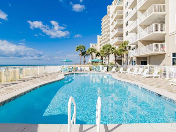 13575 Sandy Key Dr, Unit 732, Perdido Key, FL 32507