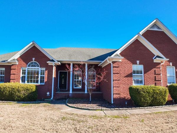 30126 Hardiman Road, Madison, AL 35756