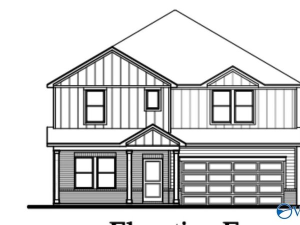 29463 Satilla Circle, Madison, AL 35756