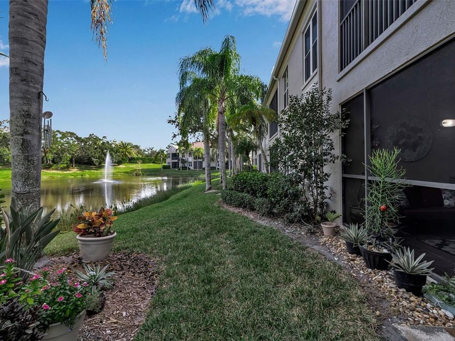 Property Image 59