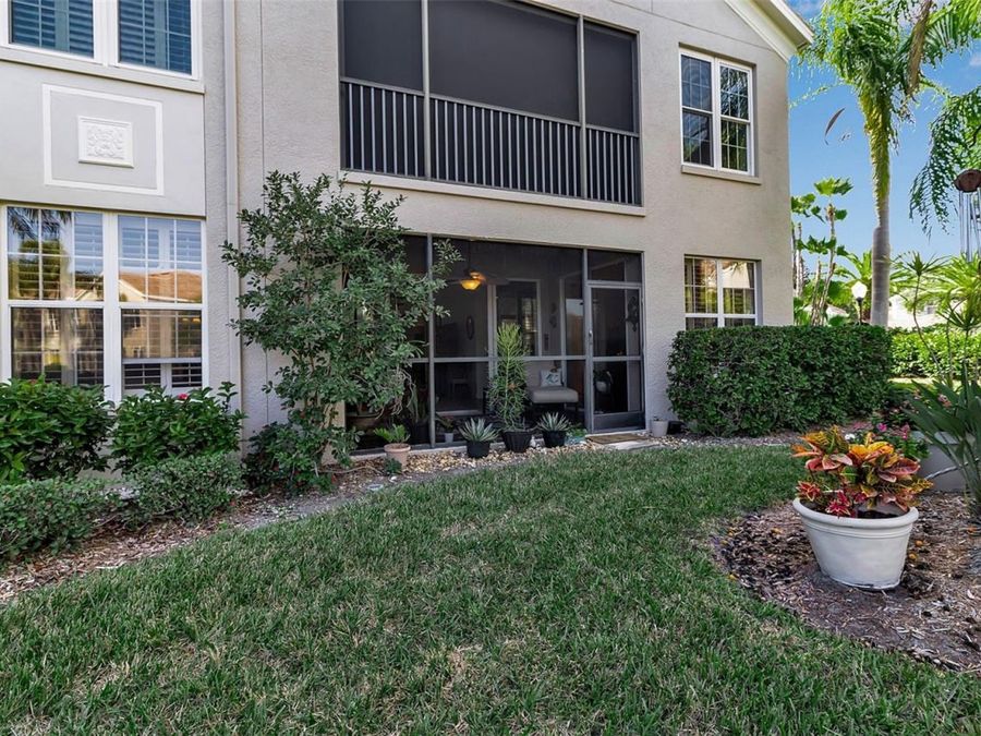 Property Image 63