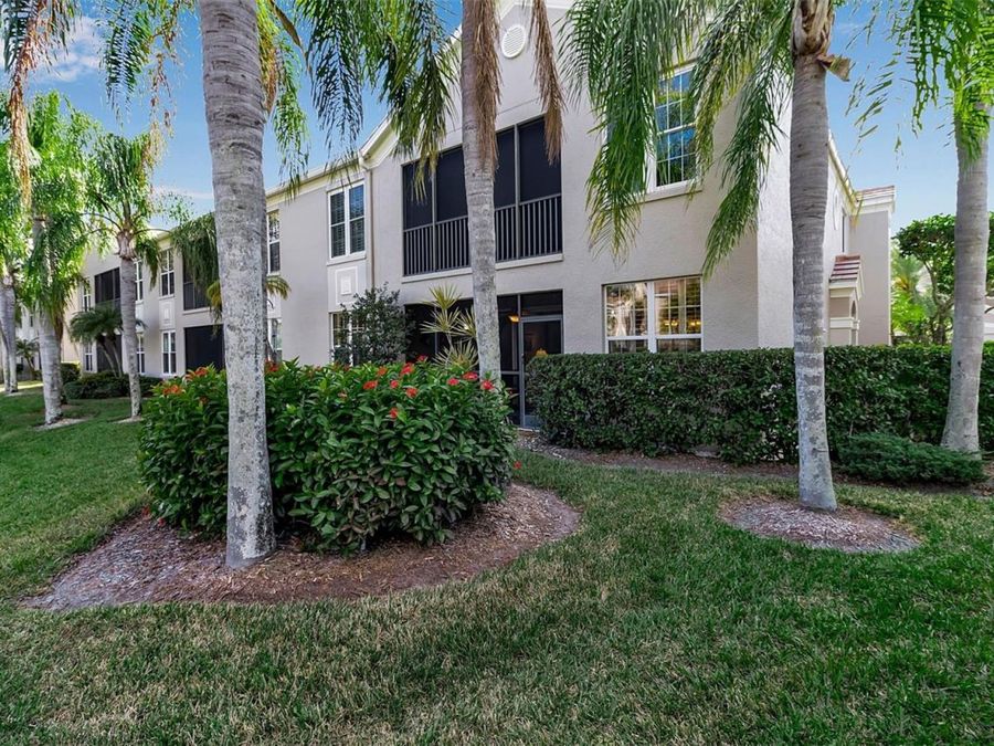 Property Image 64