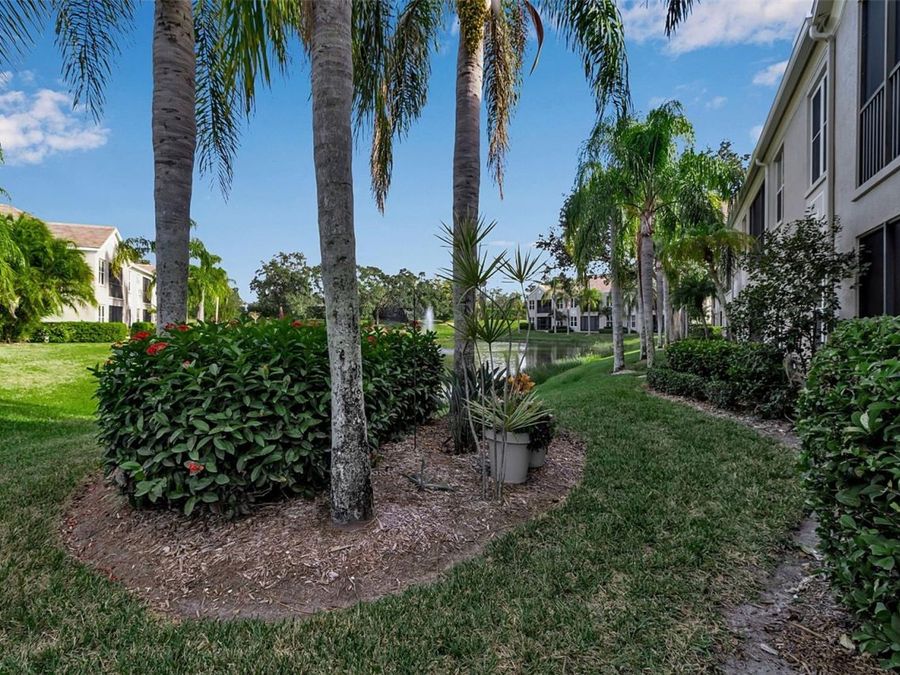 Property Image 65