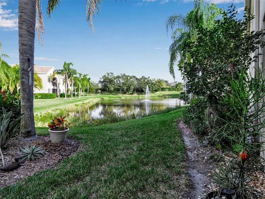 Property Image 67