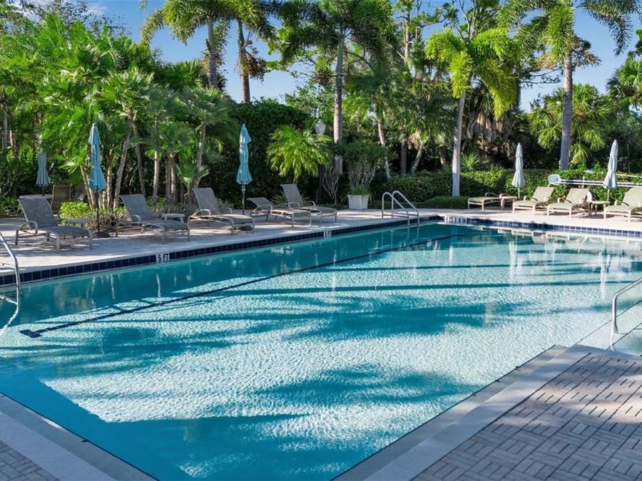 Property Image 80