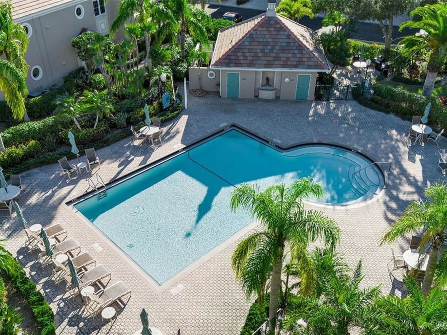 Property Image 83