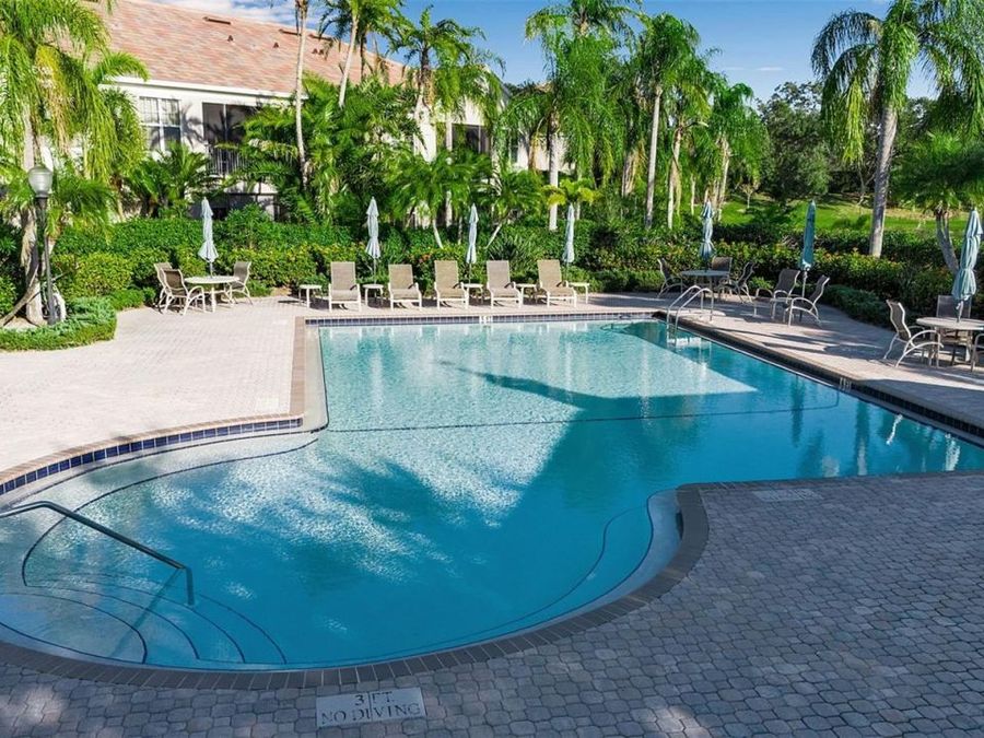 Property Image 85