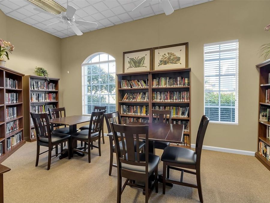 Property Image 97