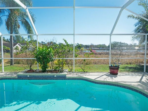 16517 LAKE HEATHER DRIVE, TAMPA, FL 33618