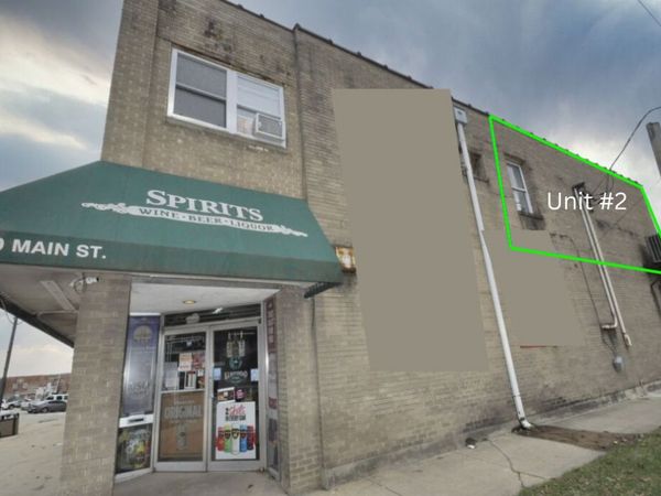 506 Main Street, Unit 2, Marseilles, IL 61341