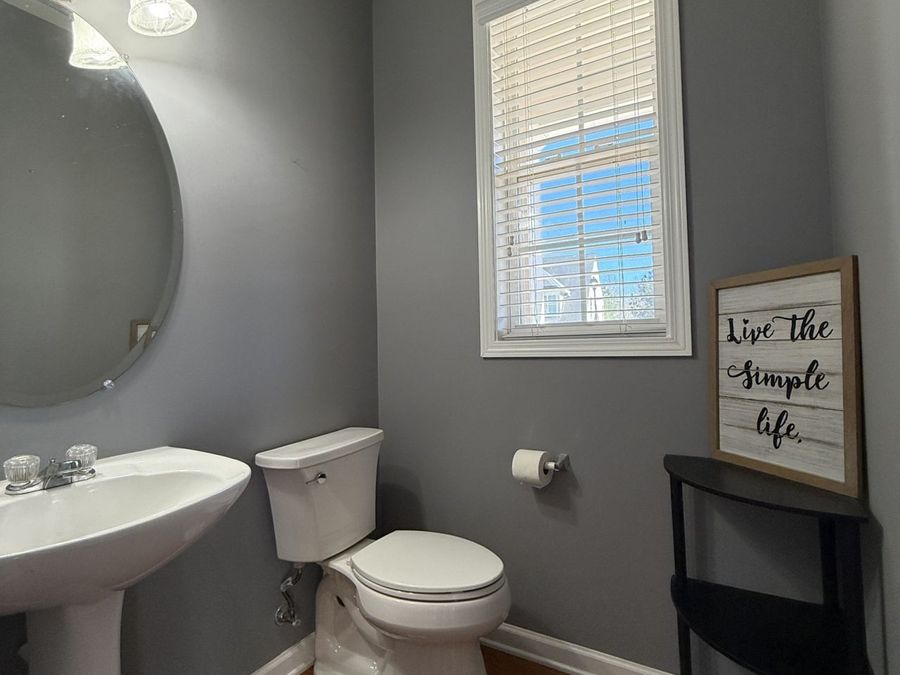 Property Image 20