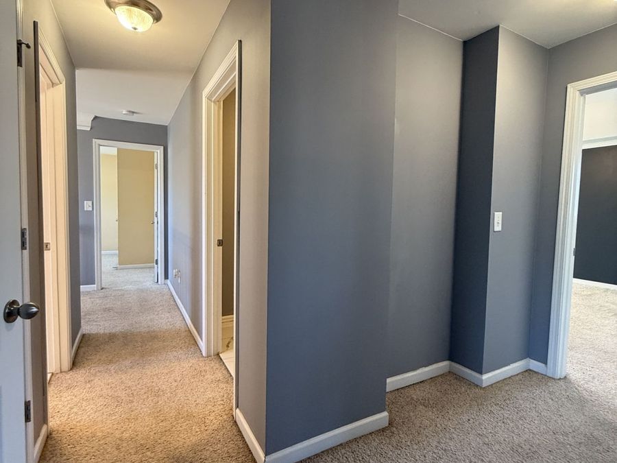 Property Image 54