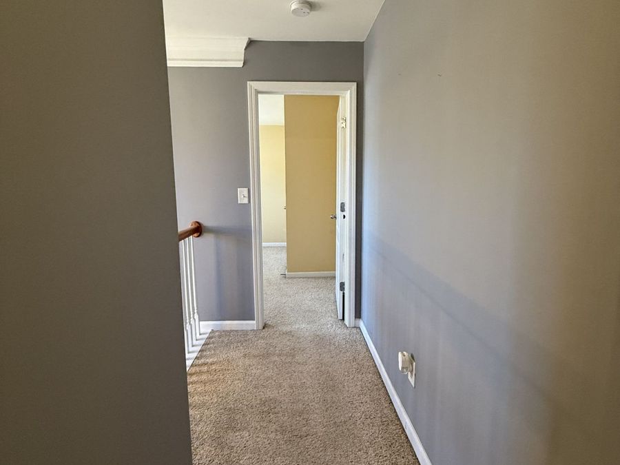Property Image 58