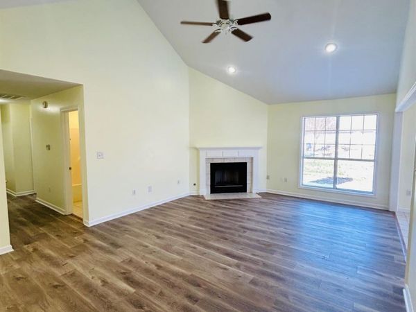 1628 Crepe Myrtle, Jonesboro, AR 72401