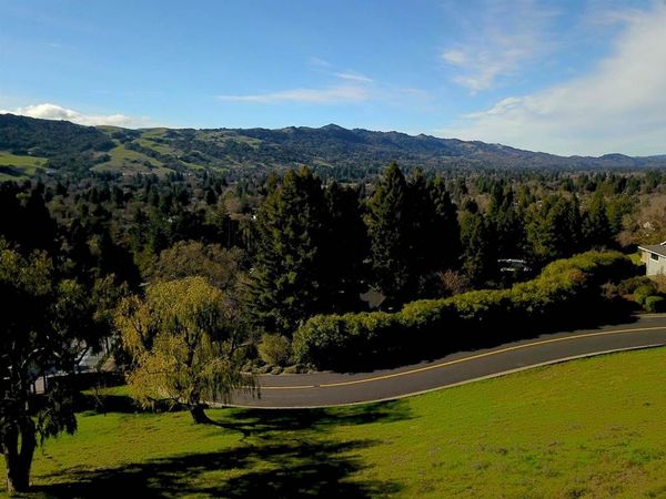 336 Merrilee Pl, Danville, CA 94526