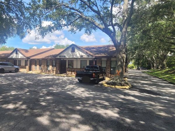 421 MONTGOMERY ROAD, ALTAMONTE SPRINGS, FL 32714