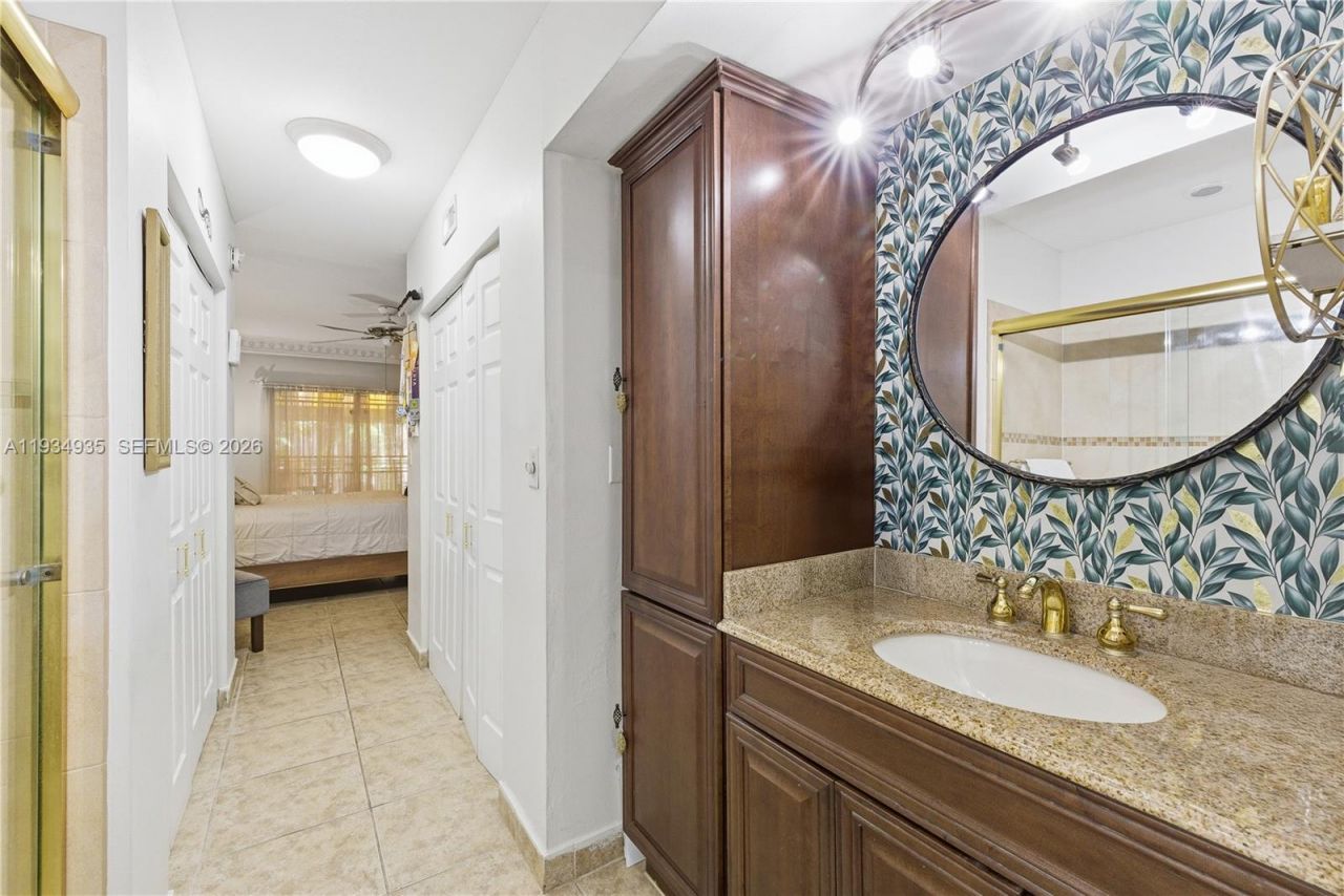 6358 Milk Wagon Ln, Miami Lakes, FL 33014 Photo